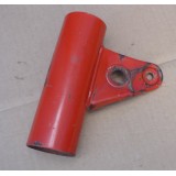 DRŽÁK SVĚTLA 634 - PRAVÝ - K RENOVACI